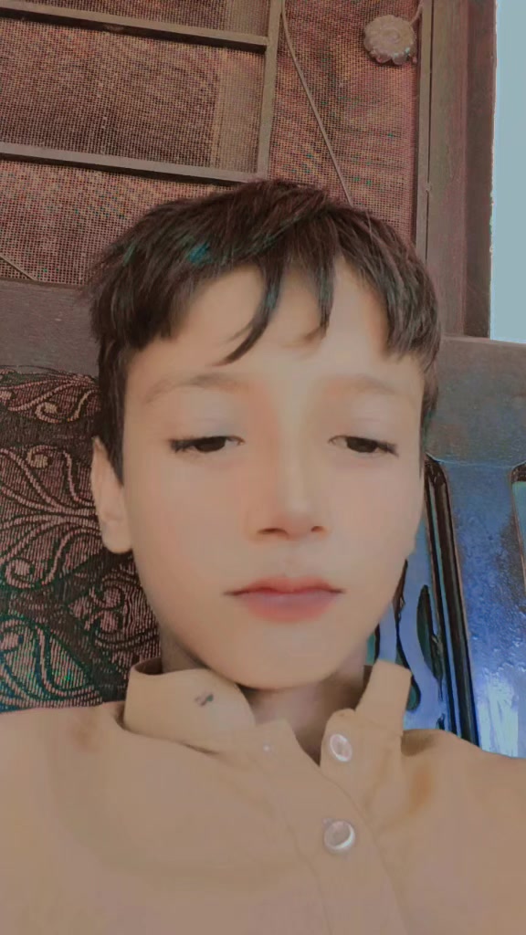 @عمران گجر