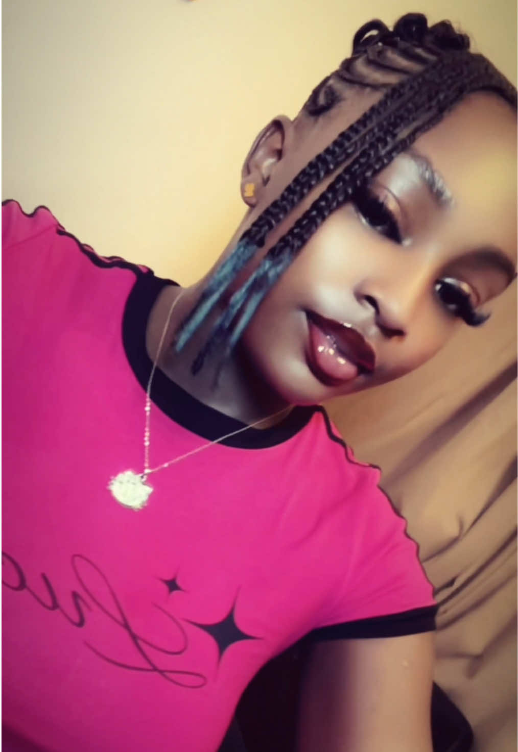 @𝓗𝓪𝓵𝓲𝓶𝓪🧚&zwj;♀️🫧💗🧃💋