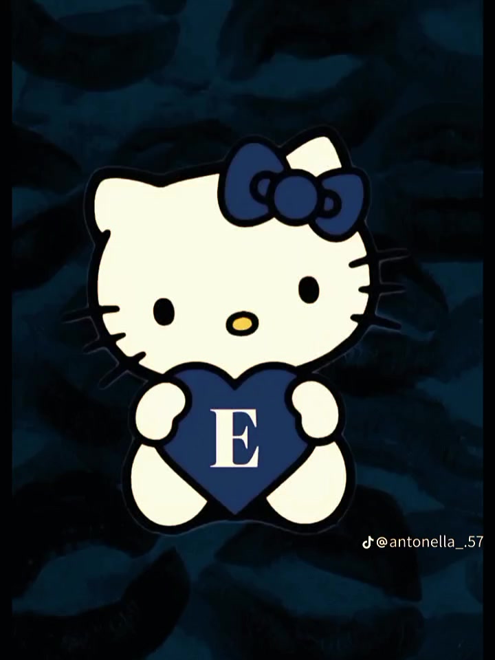 @💕 👑<< ARACELY >>👑💕