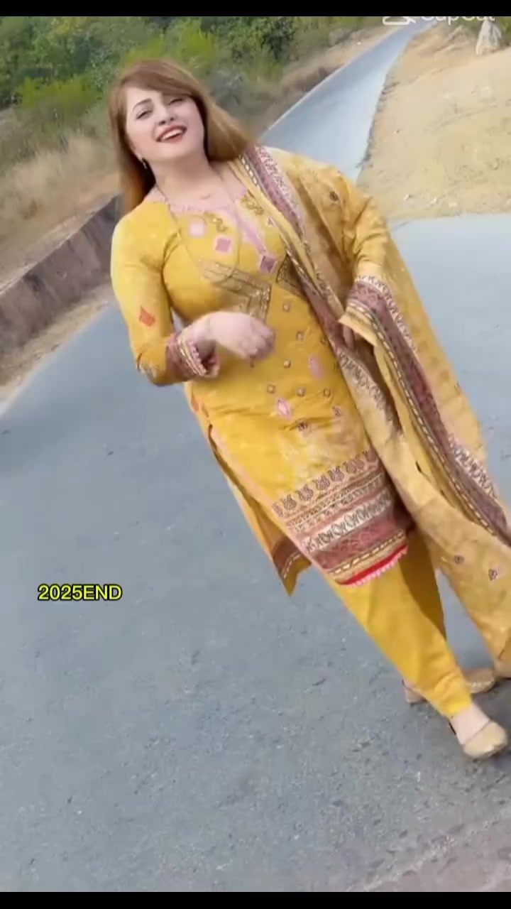 @💃🌹💃🕺🌹🕺❤️ Raja Don😘🔥😀