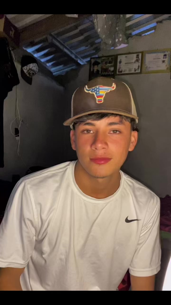 @colochito.franco1🐺