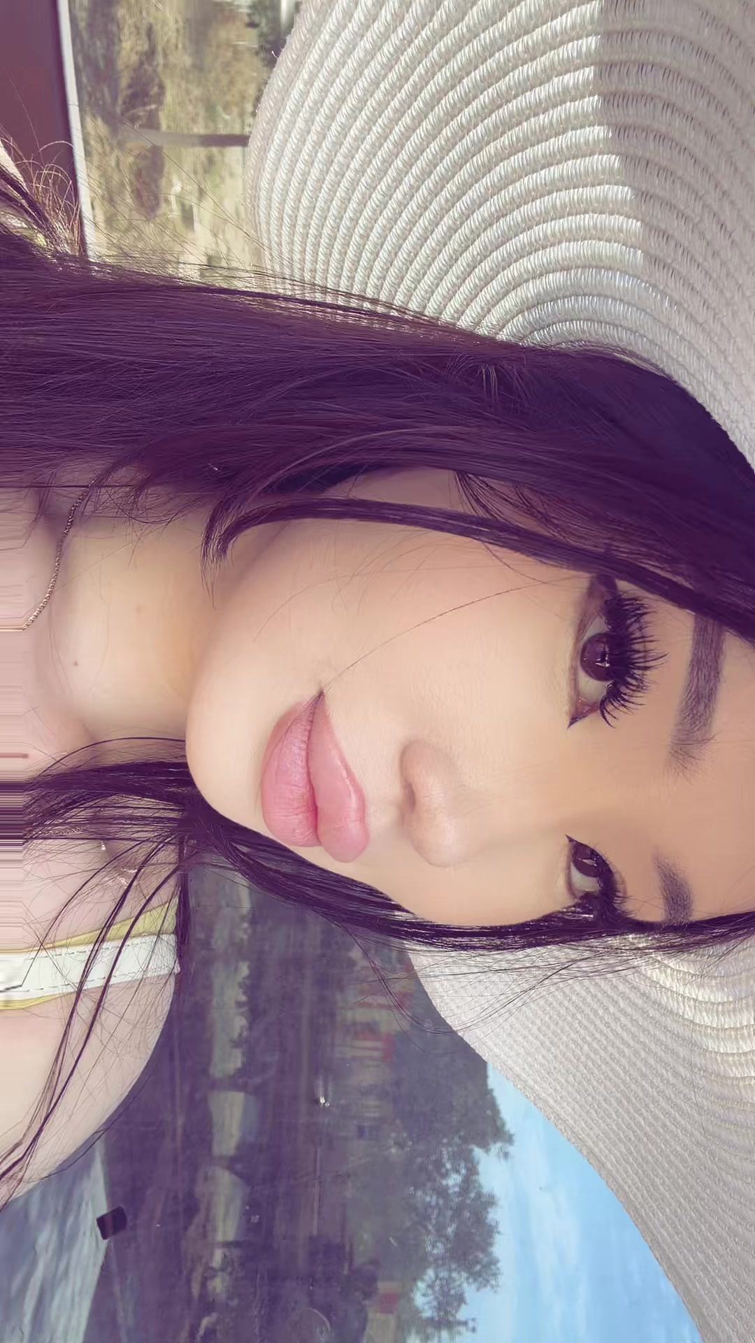 @Zhainar🤍