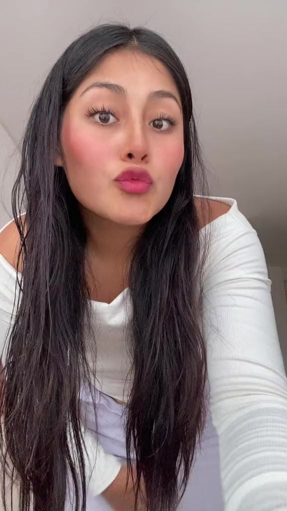 @Mavi Mujica🥑