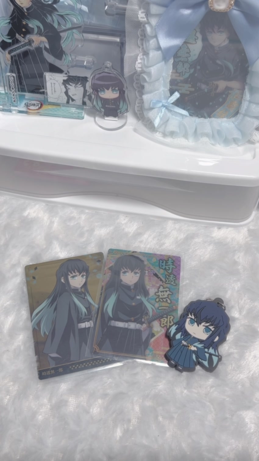 @時給1100円