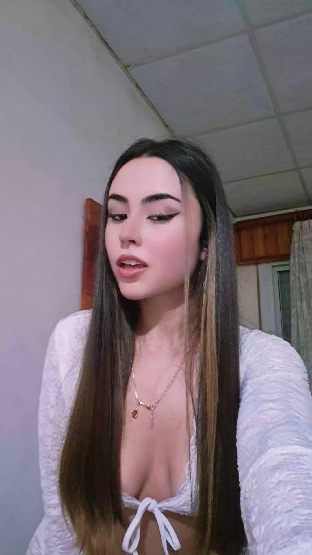 @pri.garcía99🖤