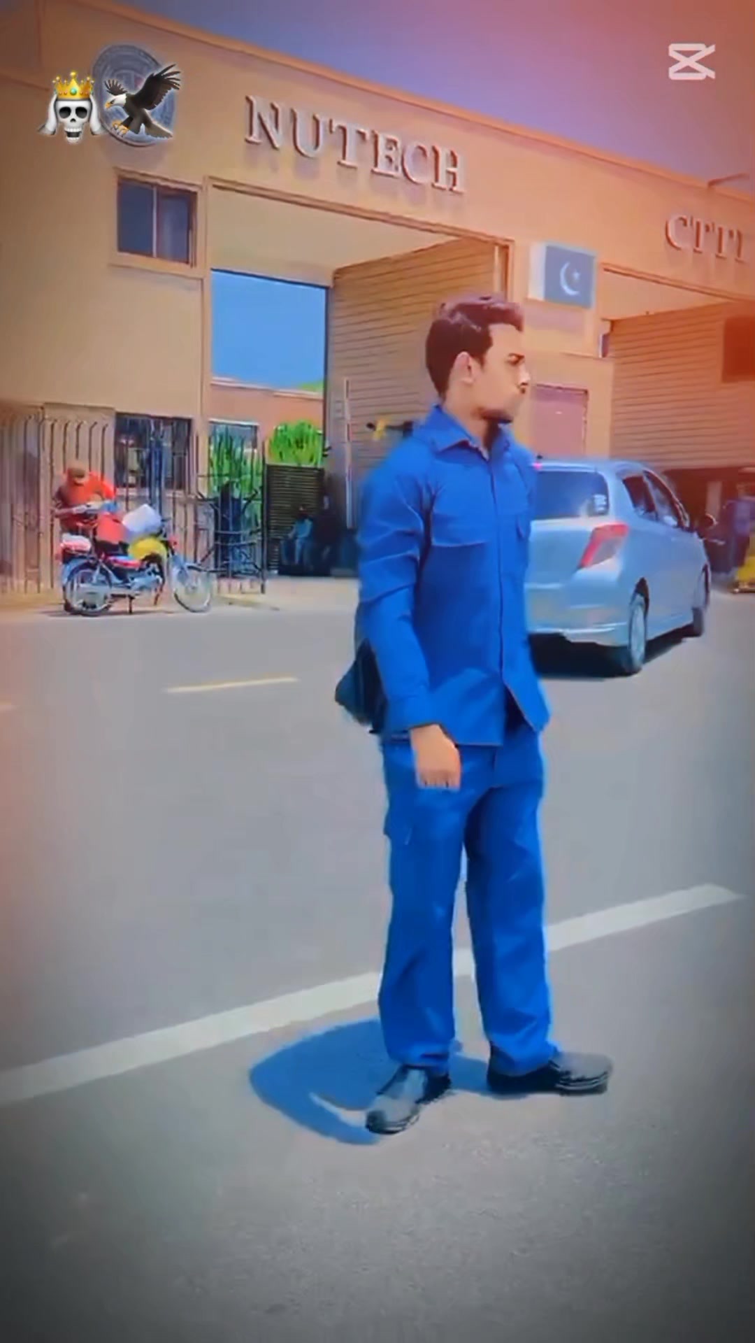 @Abdul Awan 🔥✌️
