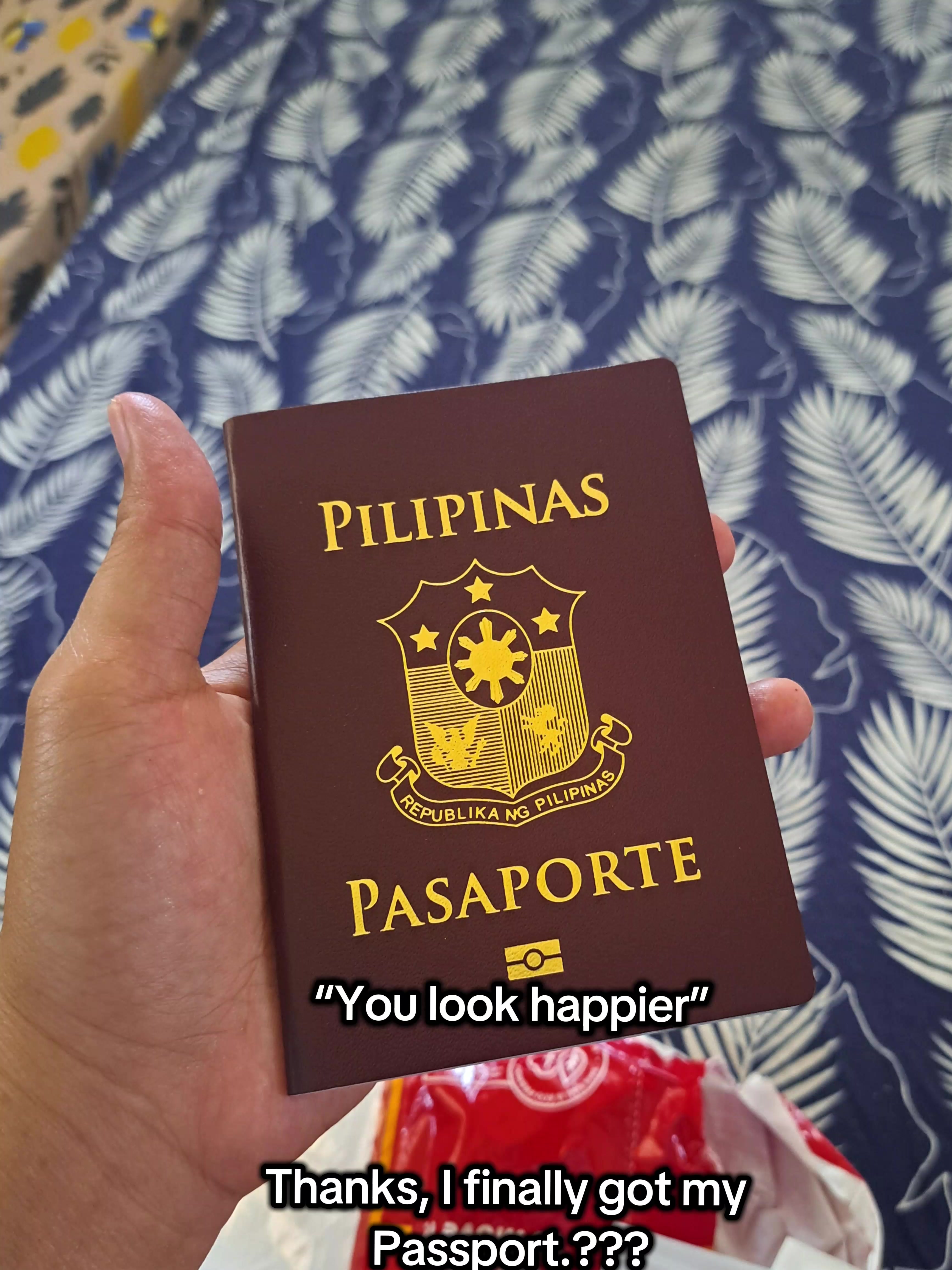 @Ms.Novelyn 🇵🇭
