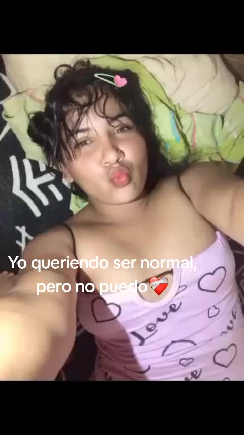 @Anyinel🫶😻