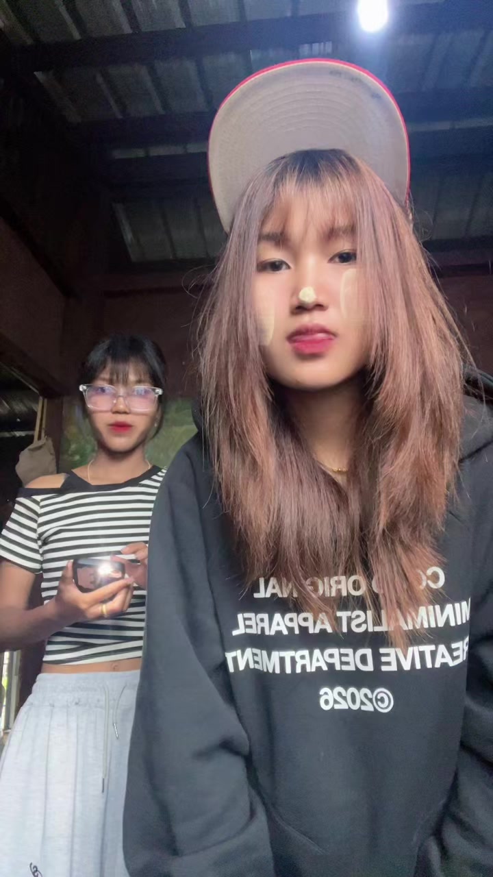@M🐉
