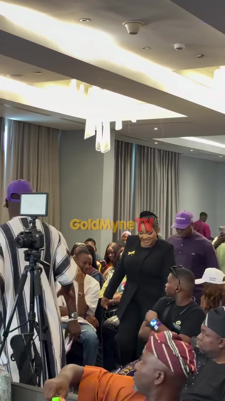 @Keezgist🥰❤️❣️