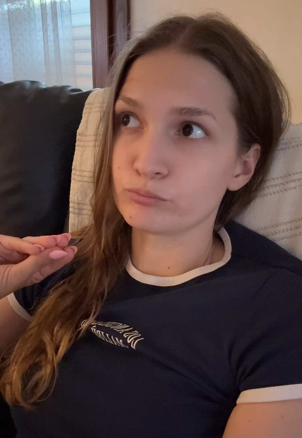 @Renata Raguž