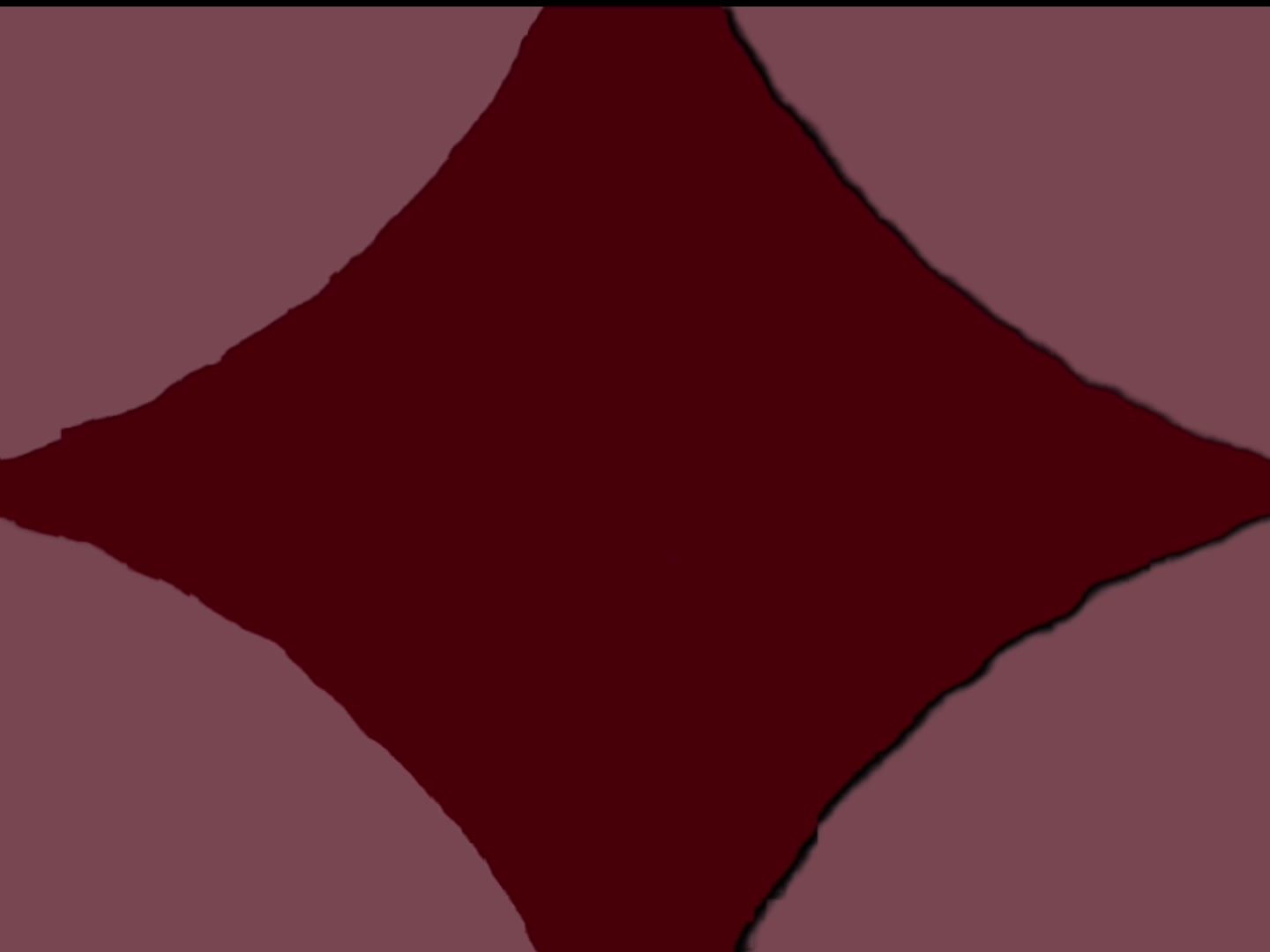 @𝄞
