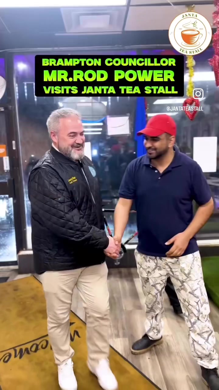 @jantateastall