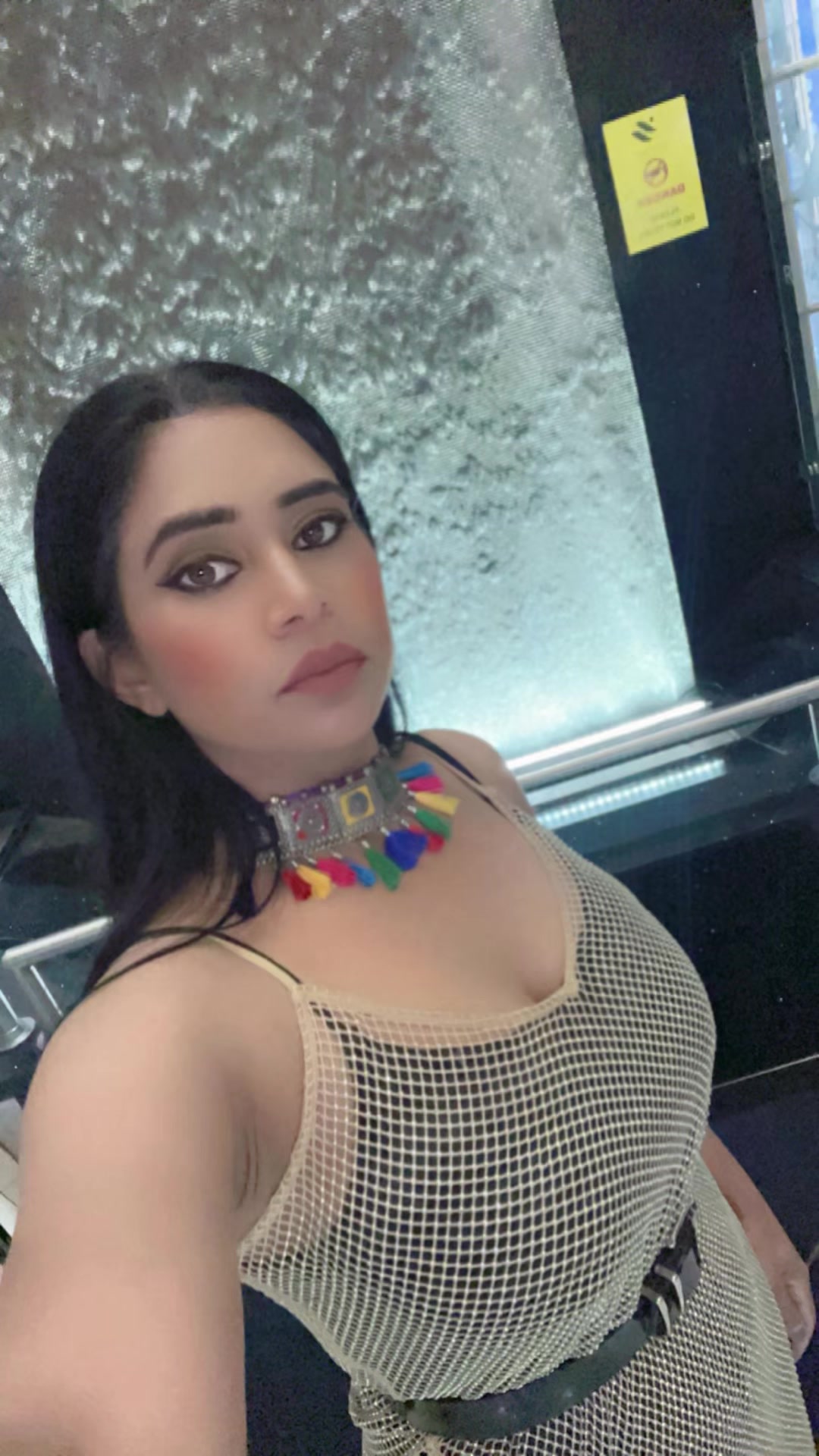 @preetkarkhal