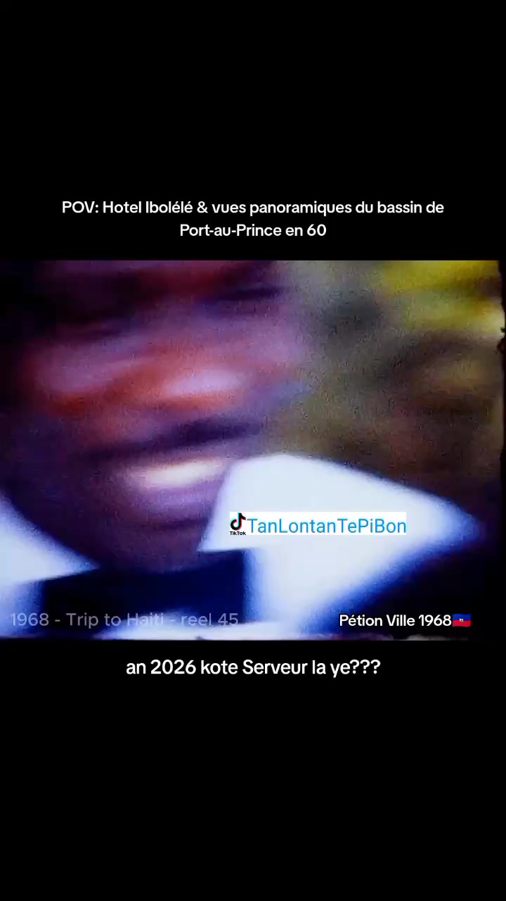 @TanLontanTePiBon