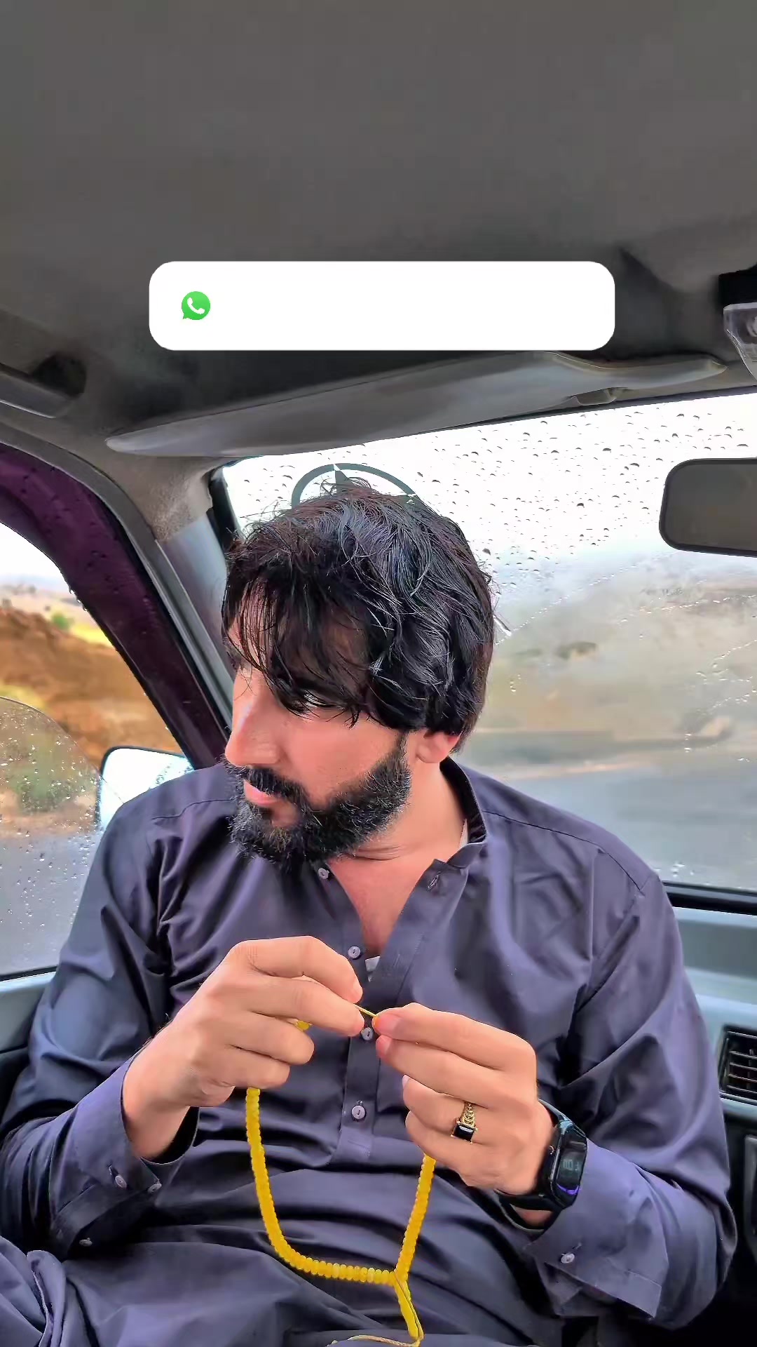 @awaiskhoso72