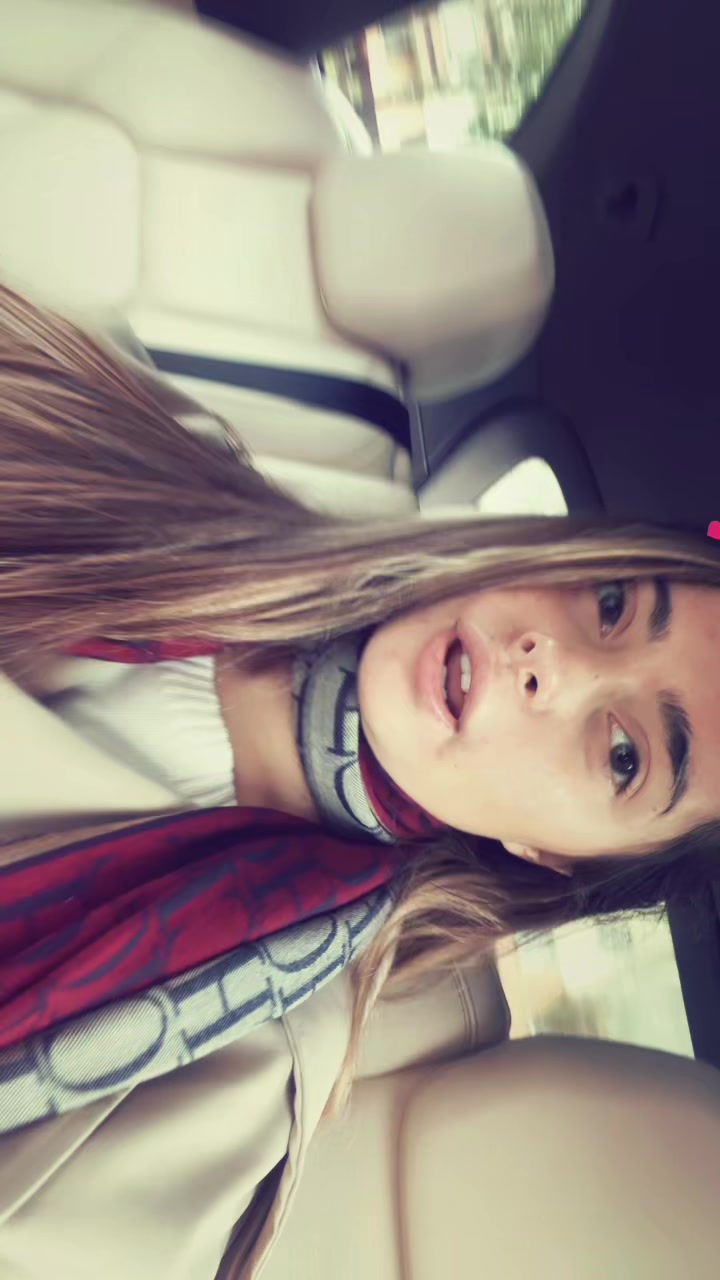 @vivi_bolt