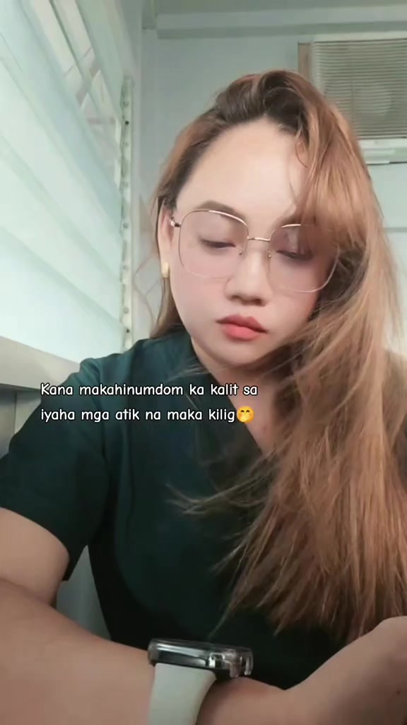@๐ง ๐ช ๐ฑ ๐ฑ ๐ฆ ๐ฉบ ๐ฌ๐ท ๐ช๐บ