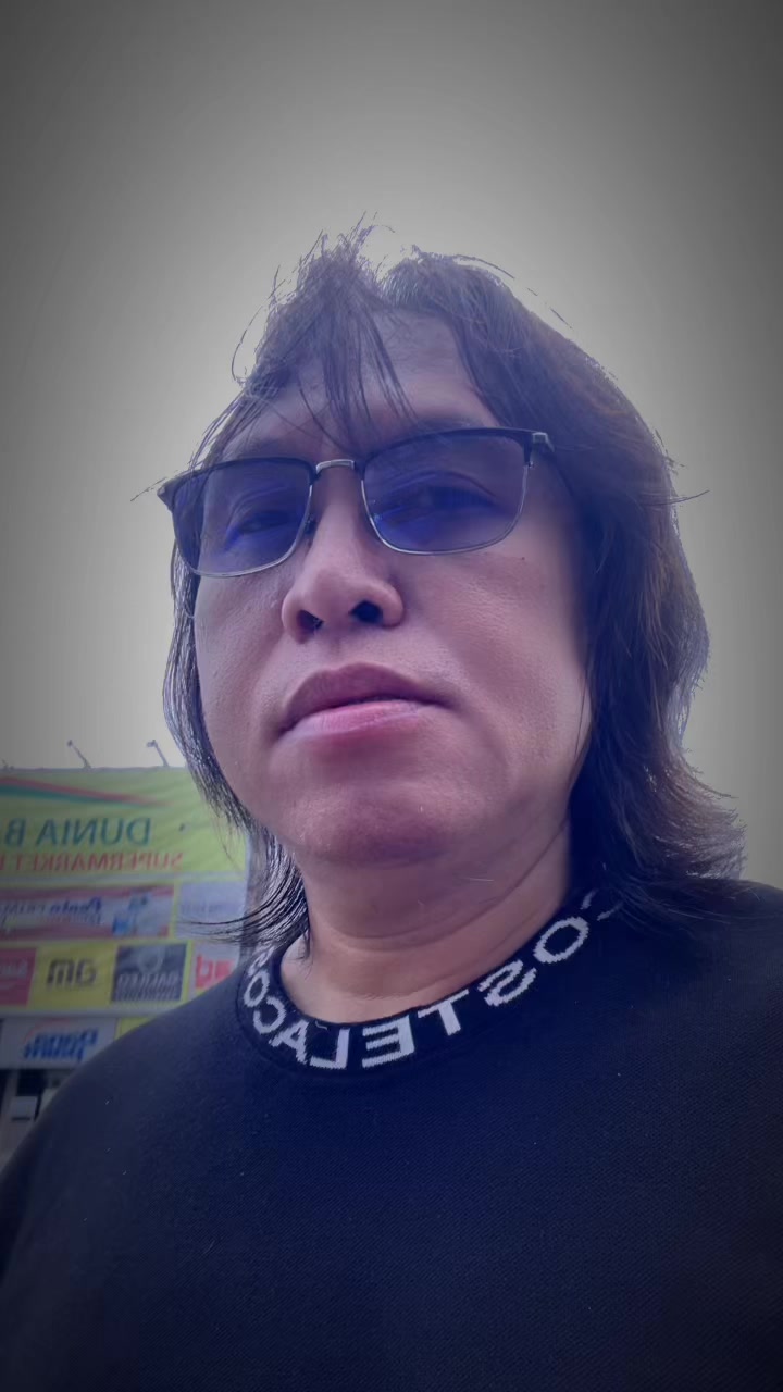 @Dodideo