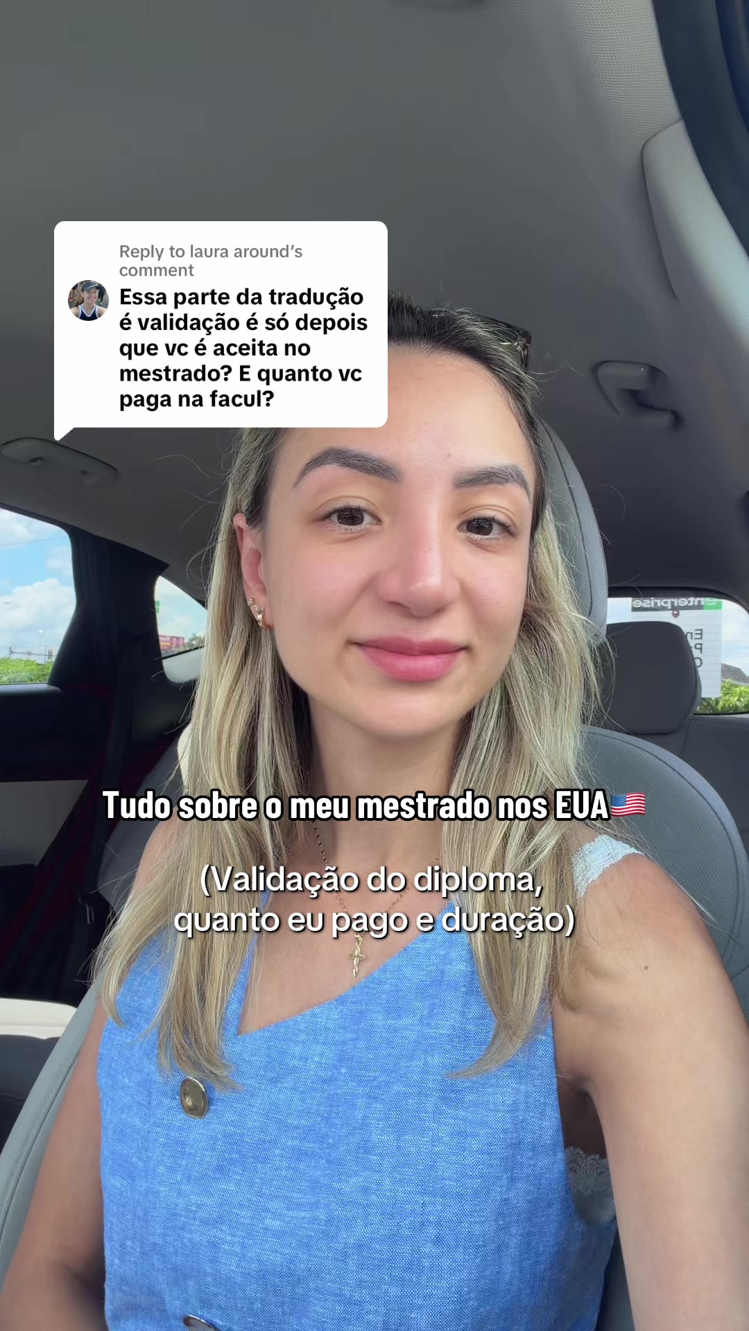 @Sabrina Artioli