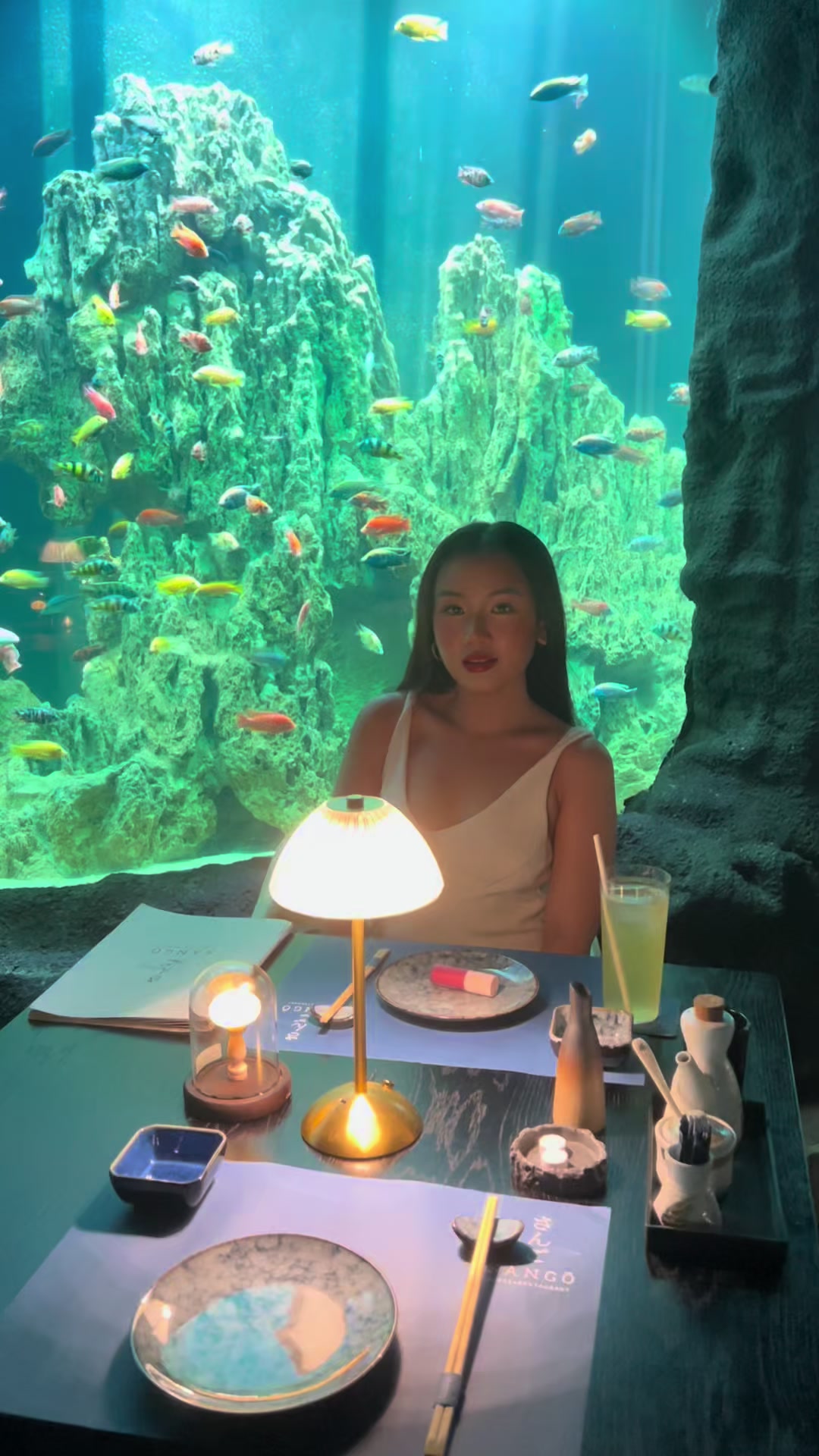 @THÁI THUỲ LINH ✨