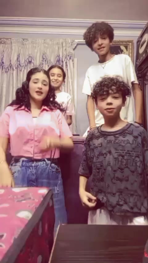 @Helana Abal ❤️