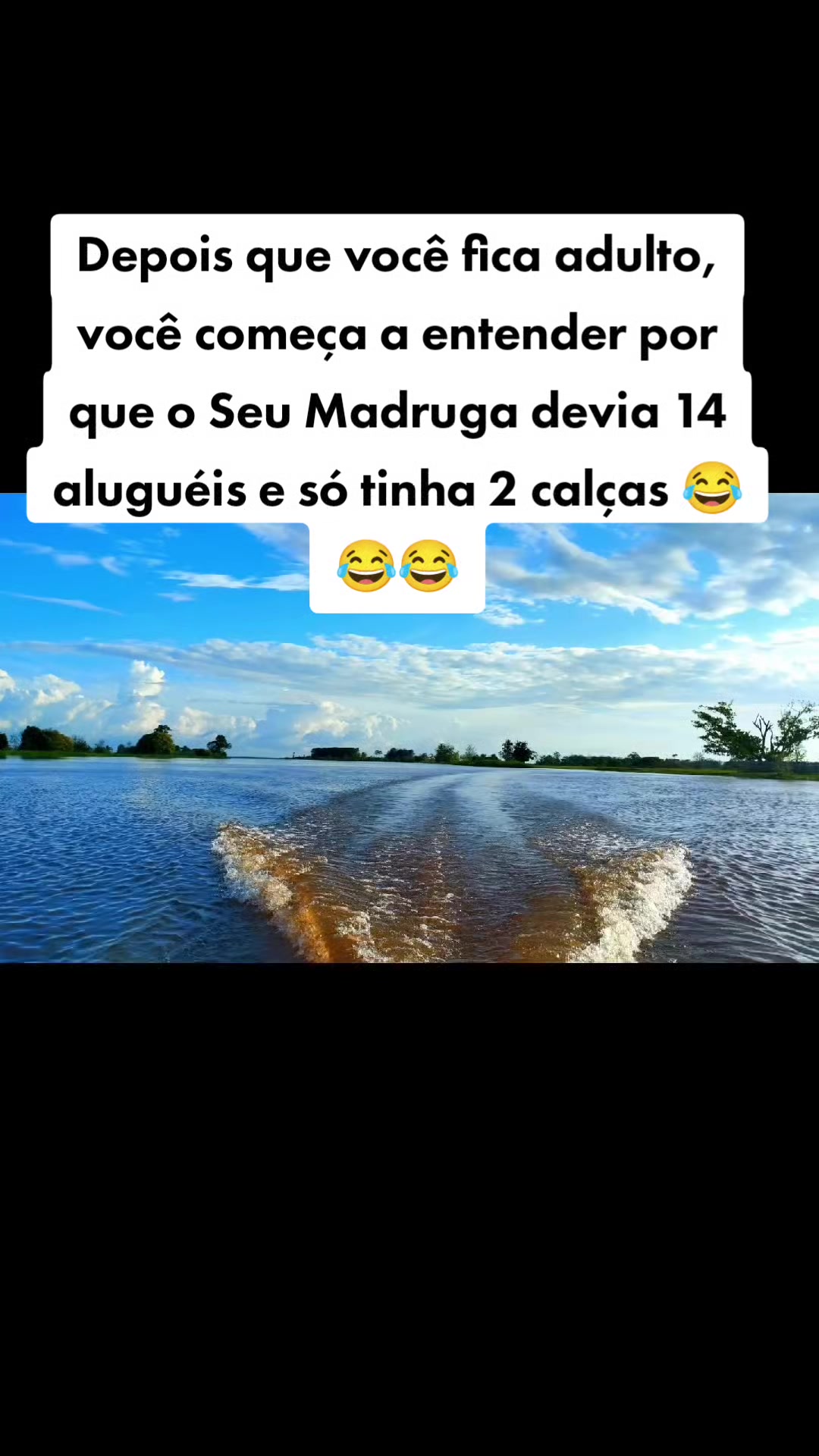 @Cativo oficial03