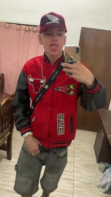 @el_thiaguiitoo