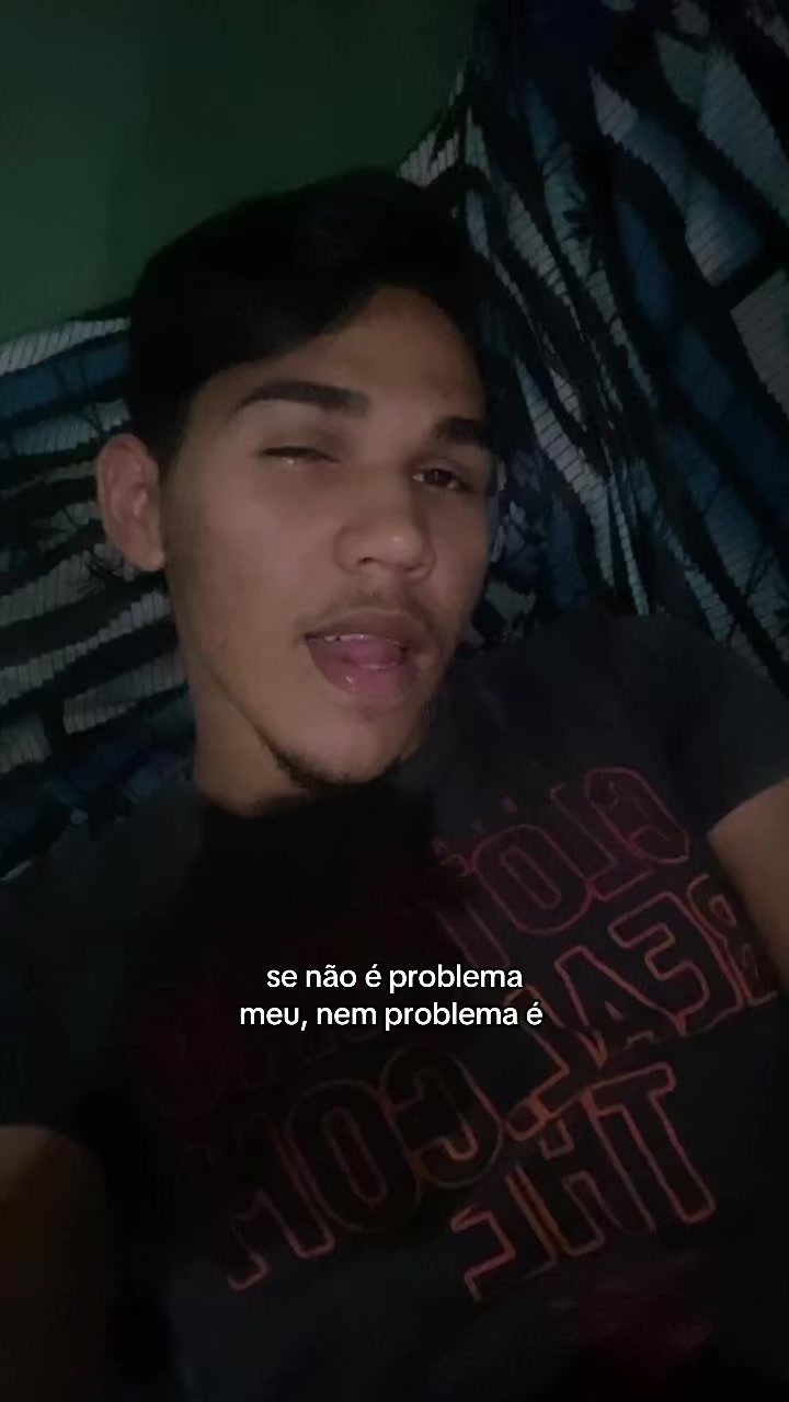 @christianmoraiis