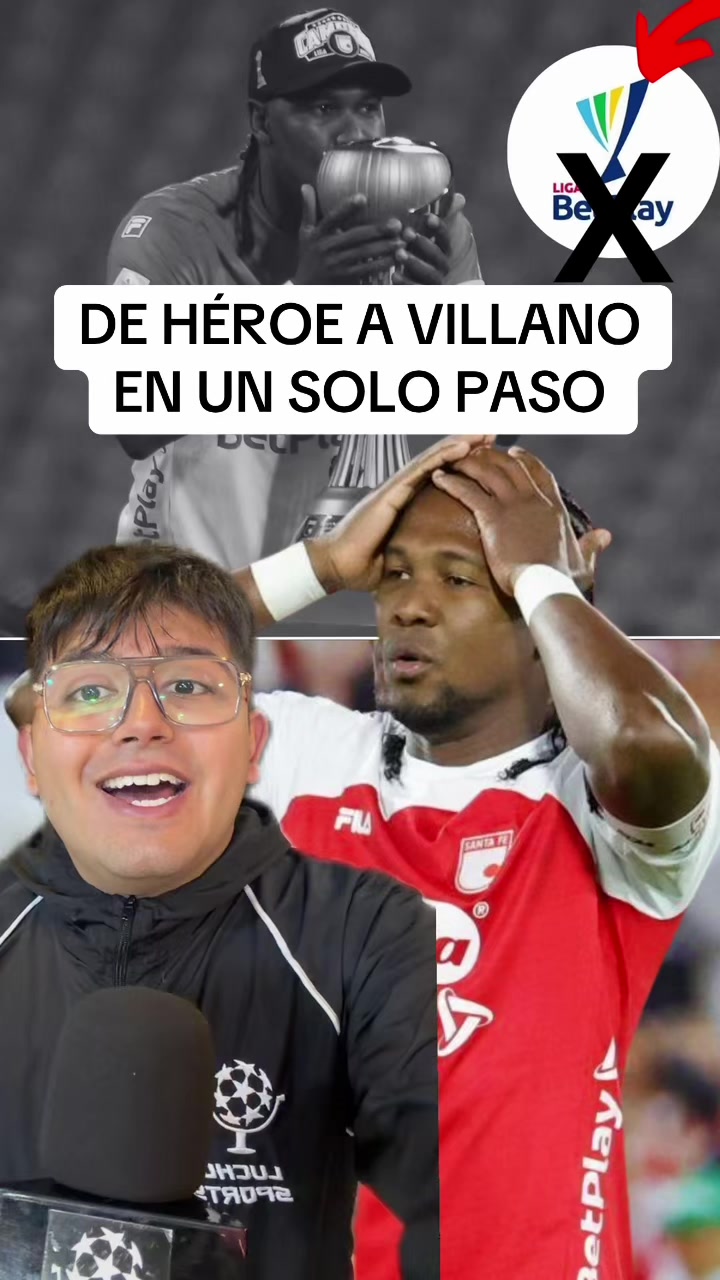 @luchosports17