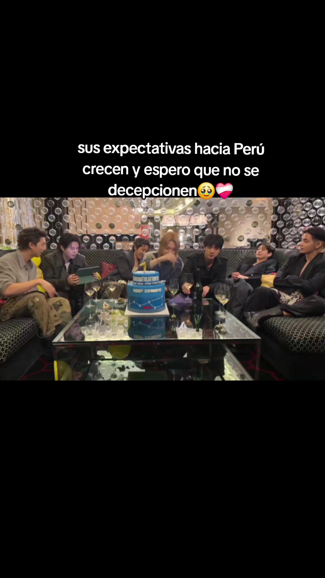 @MV♧💜