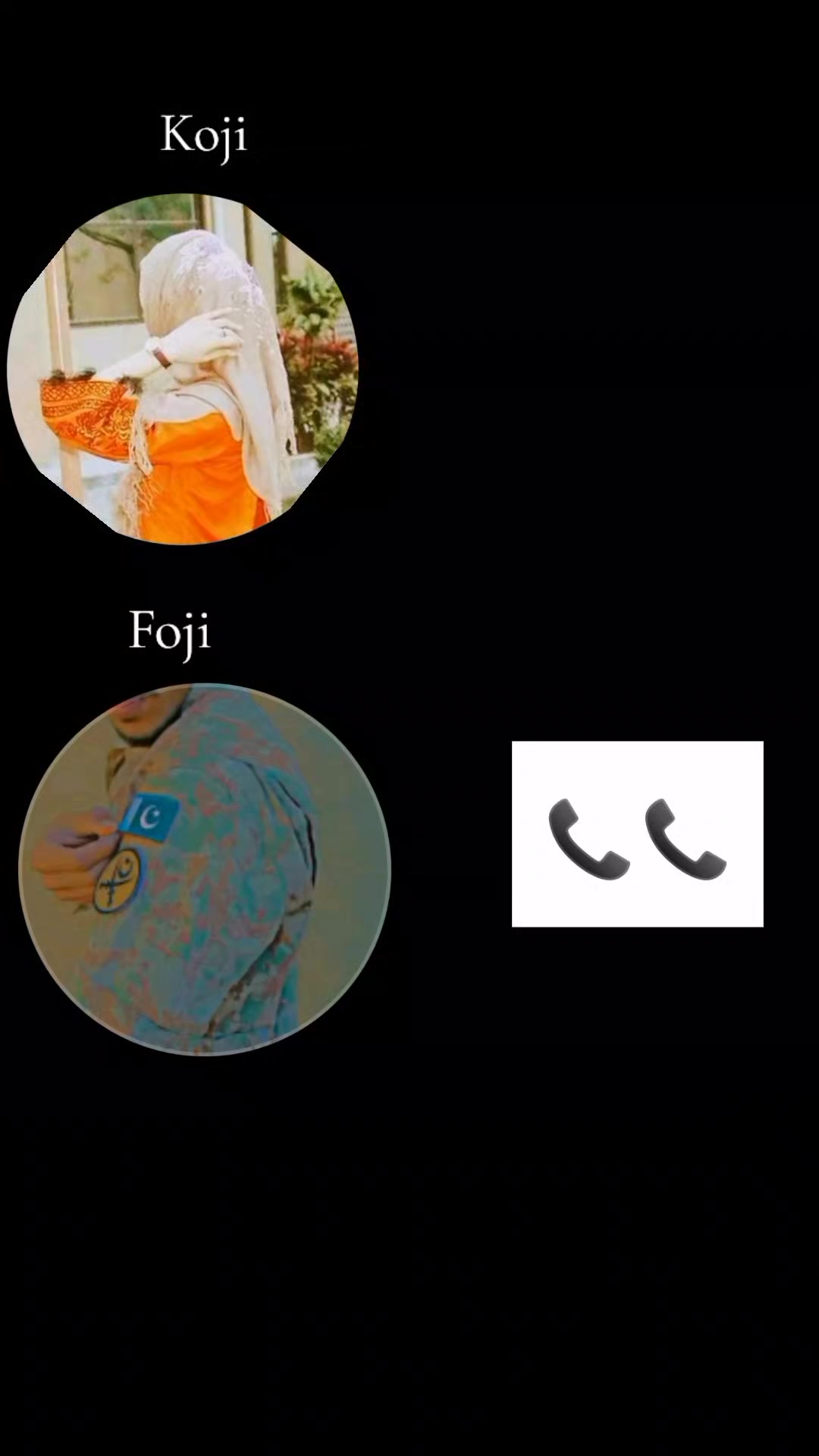 @Tₑₐ𝚌𝓱ₑᵣ 🦋⃟🇸ab𝖆 𝔪ᵃ𝓁ⒾЌ