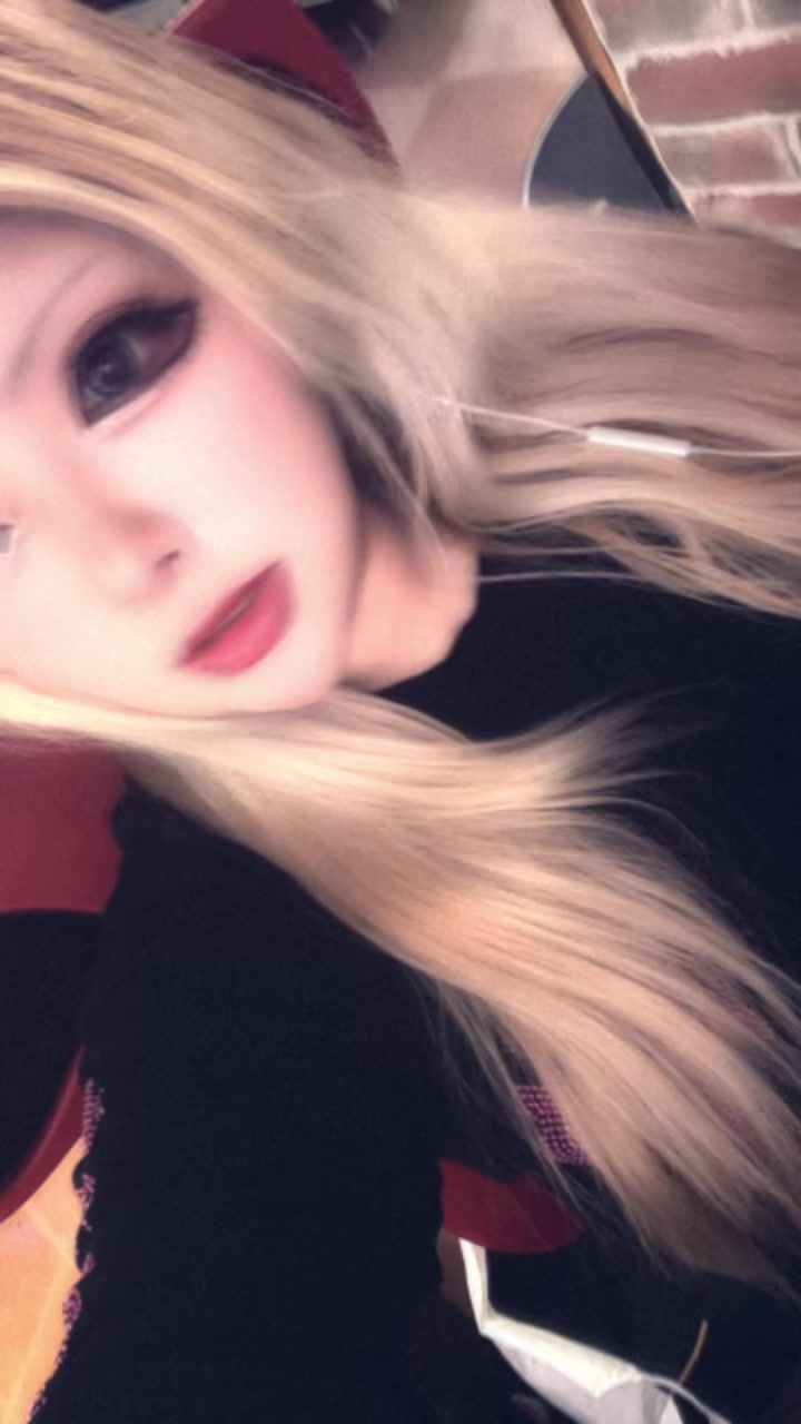 @噂のゆんめろ💋🌺🤪🤟🏾