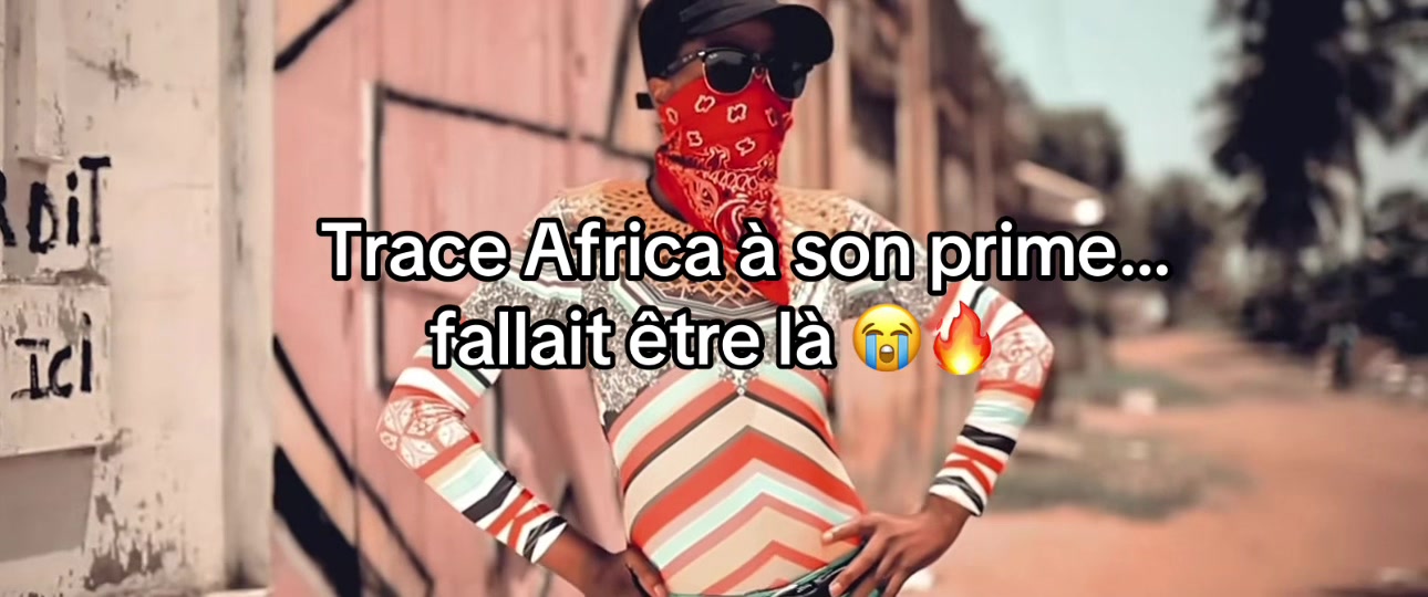 @ 
