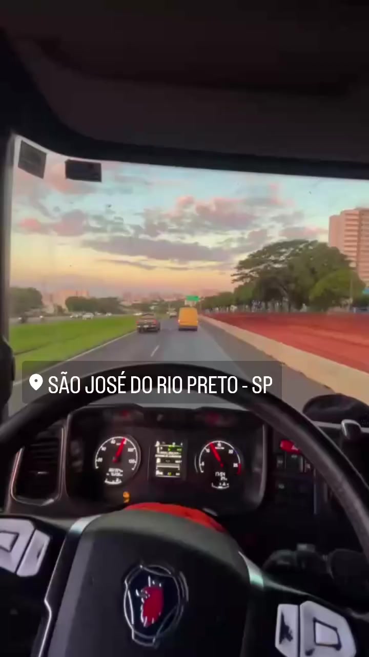 @Gustavo Henryck
