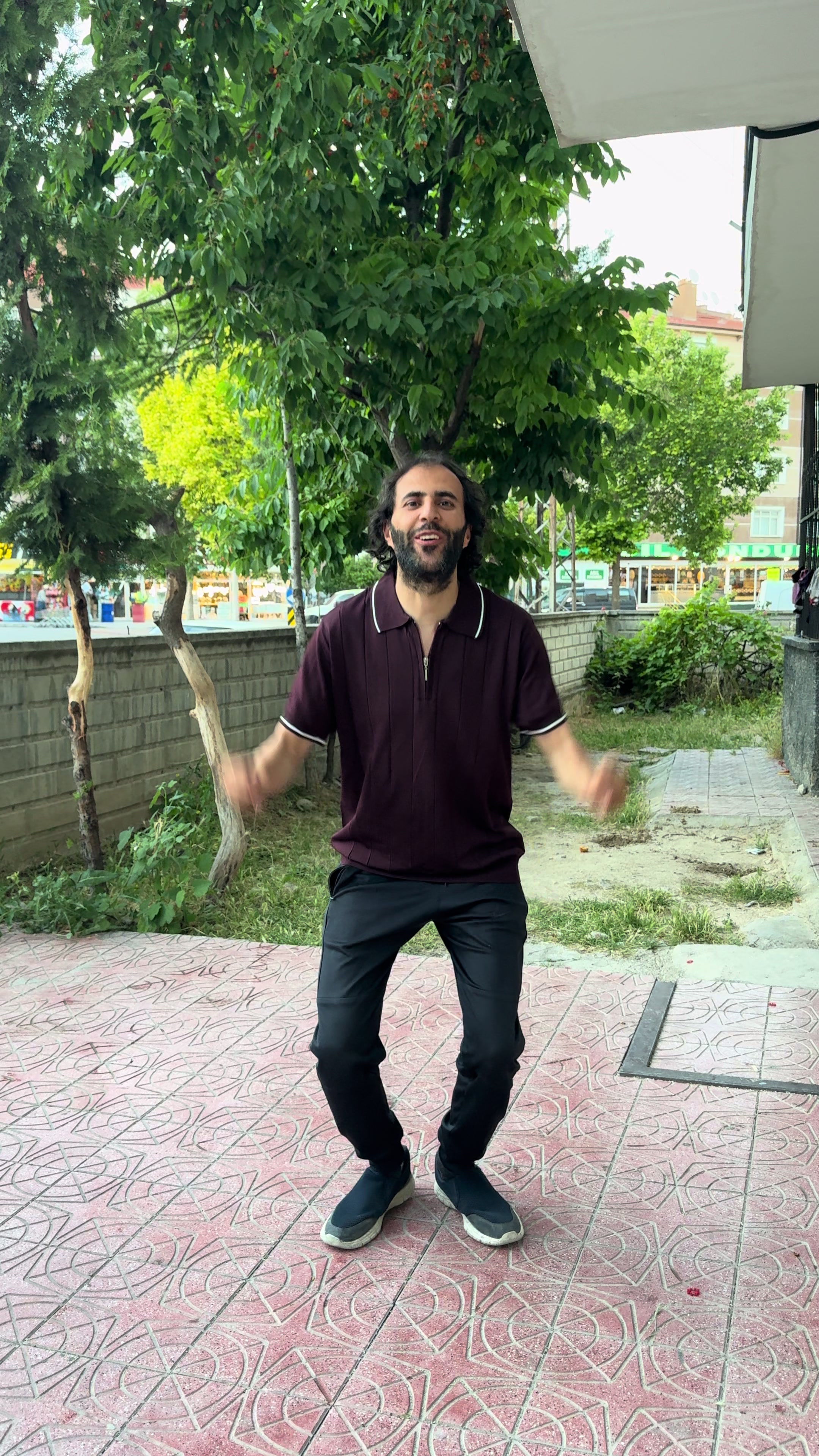 @HOPTİK ZOPTİK ÇUPALA BURHAN