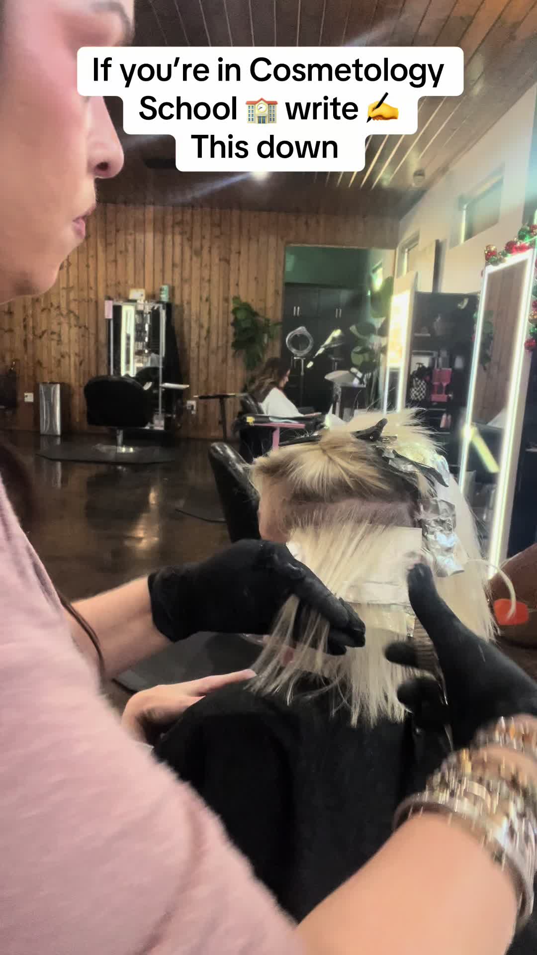 @OLIVIA&hearts;️