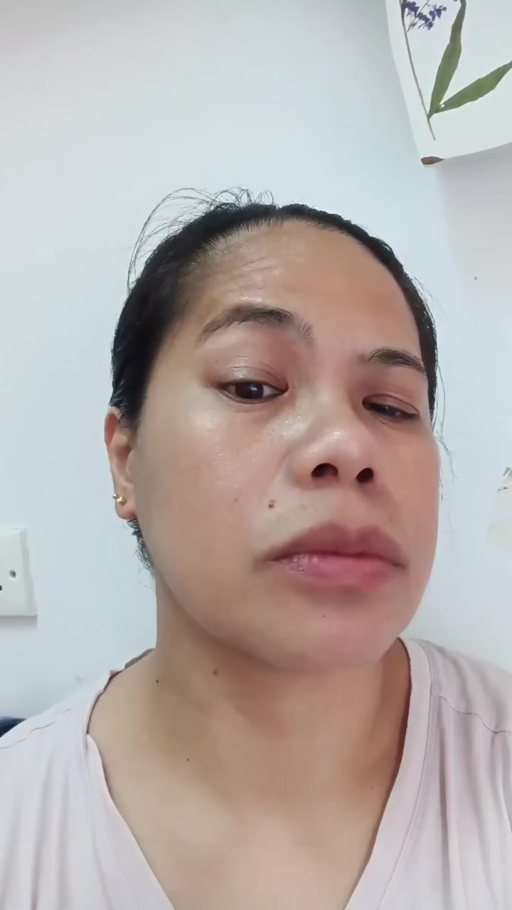 @emz