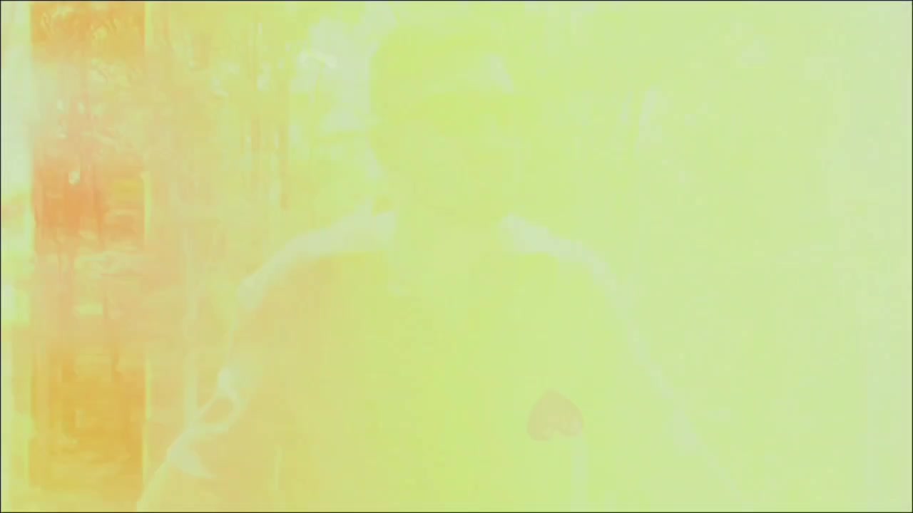@𝔹𝕒𝕝𝕝𝕚🗿