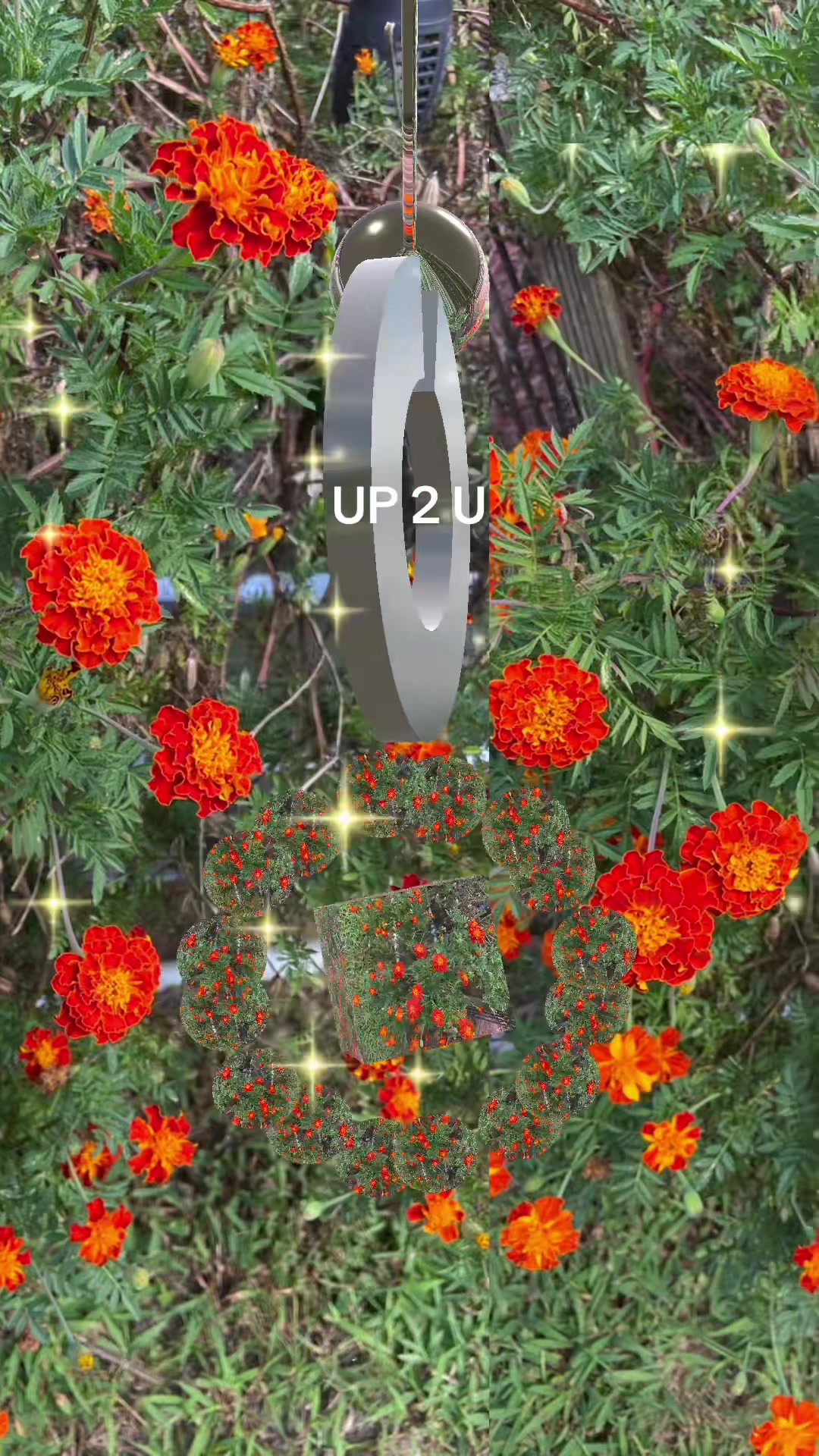 @AM70