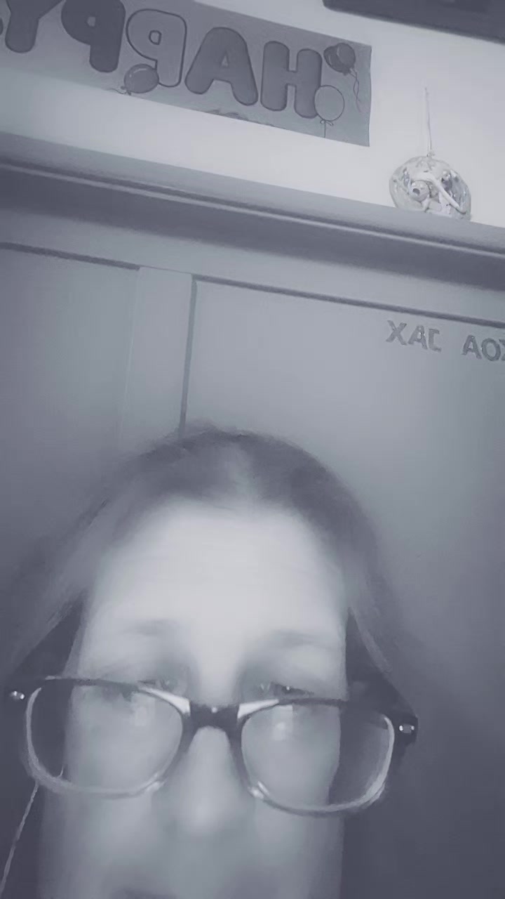 @❌️🩵👑Daniellestitchlqueen🩵💘