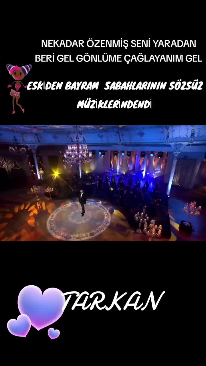 @İDRİS G&Uuml;ZEL😍💓