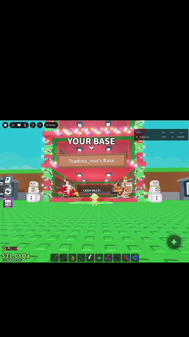 @Osoblox🐻