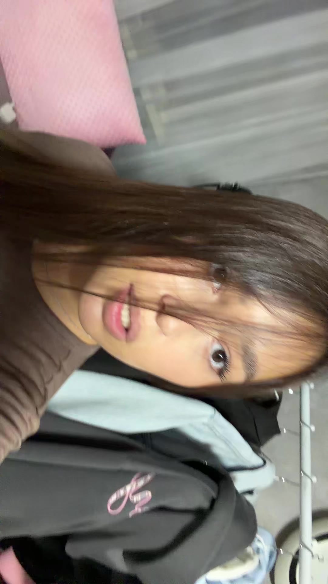 @dvlva1