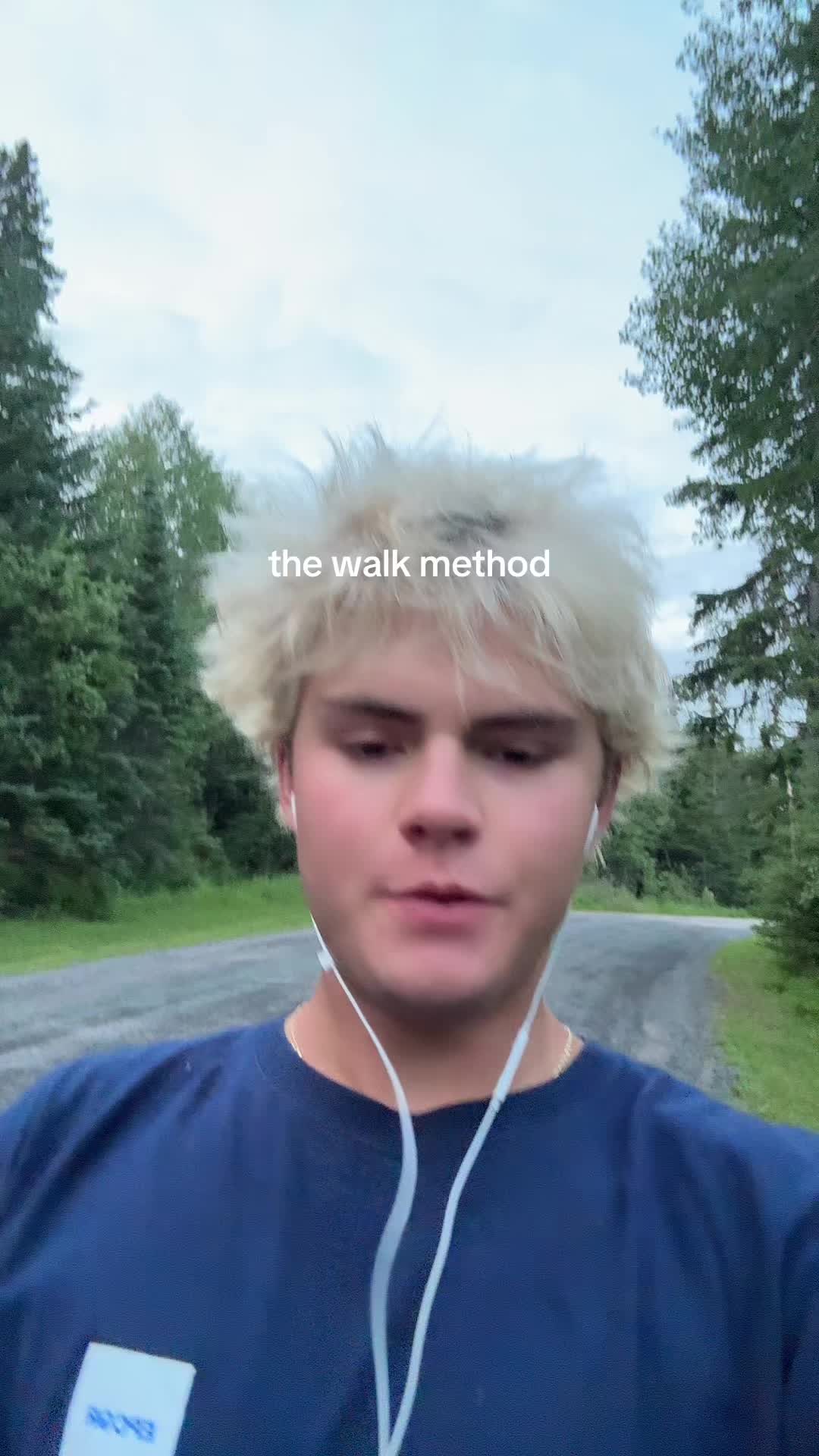 @kolton