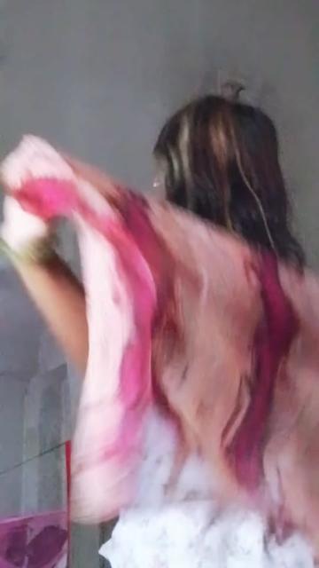 @Puja Rajbanshi