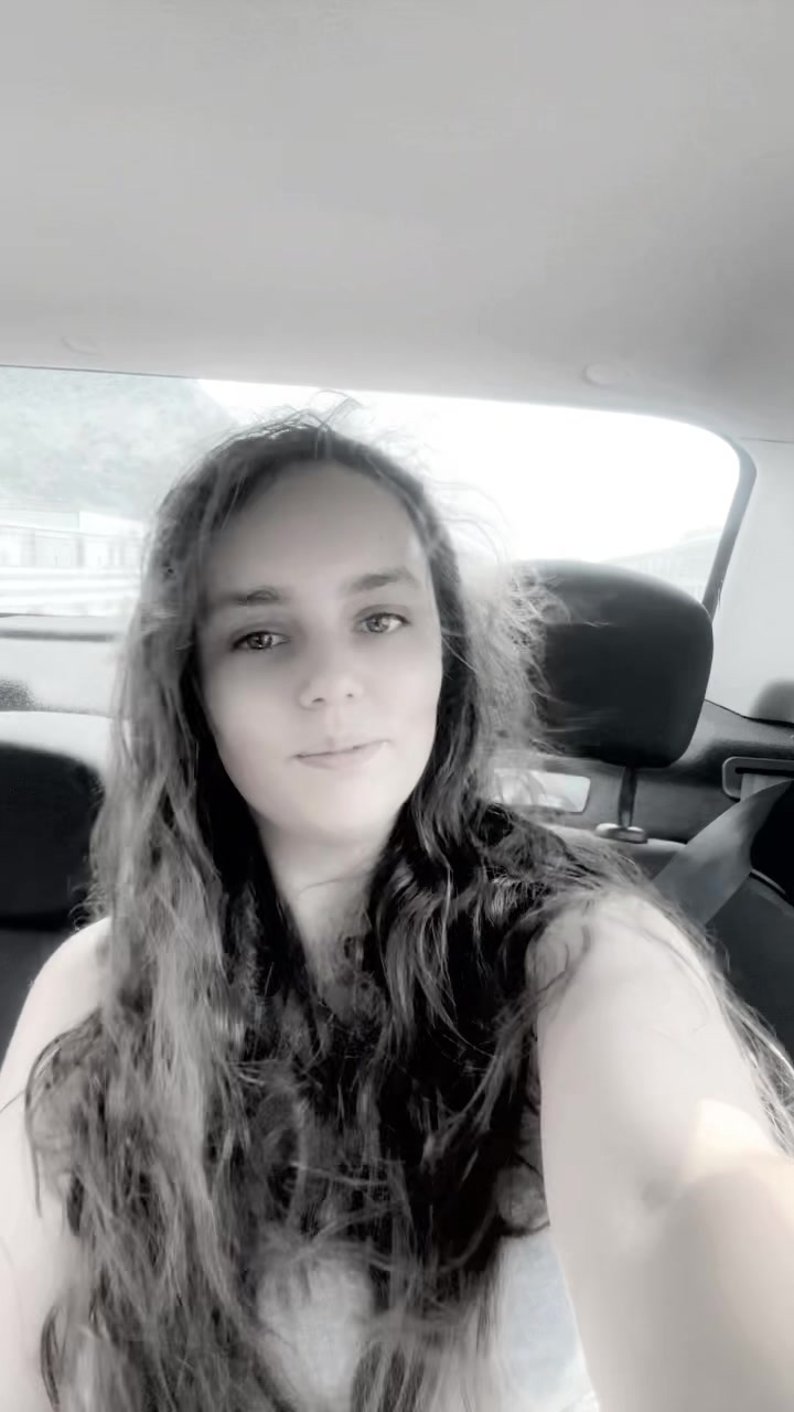 @Kandiiceeeeee💕🥰