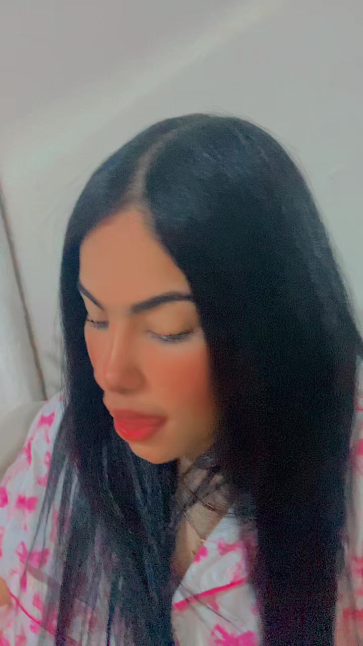 @Stephanie Marte