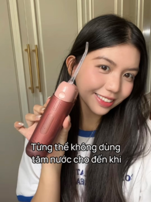 @Halio Việt Nam