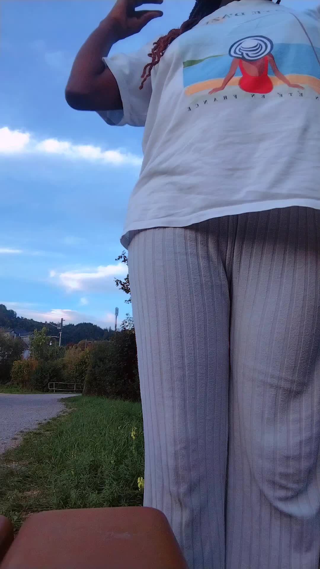 @Ganat shawaa 🇪🇹🇨🇭